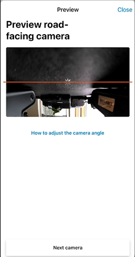 RHI_Dashcam_Preview_Road_Camera.png