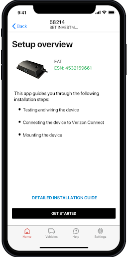 RHI_EAT_Setup_Overview.png