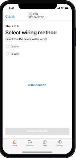 RHI_EAT_Select_Wiring_Method.png