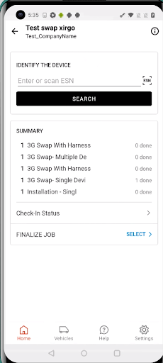 RHI_Xirgo_Select_Line_Item.png
