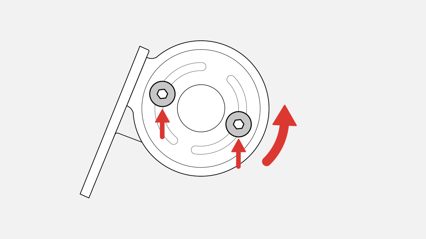 Unscrew_both_screws.png