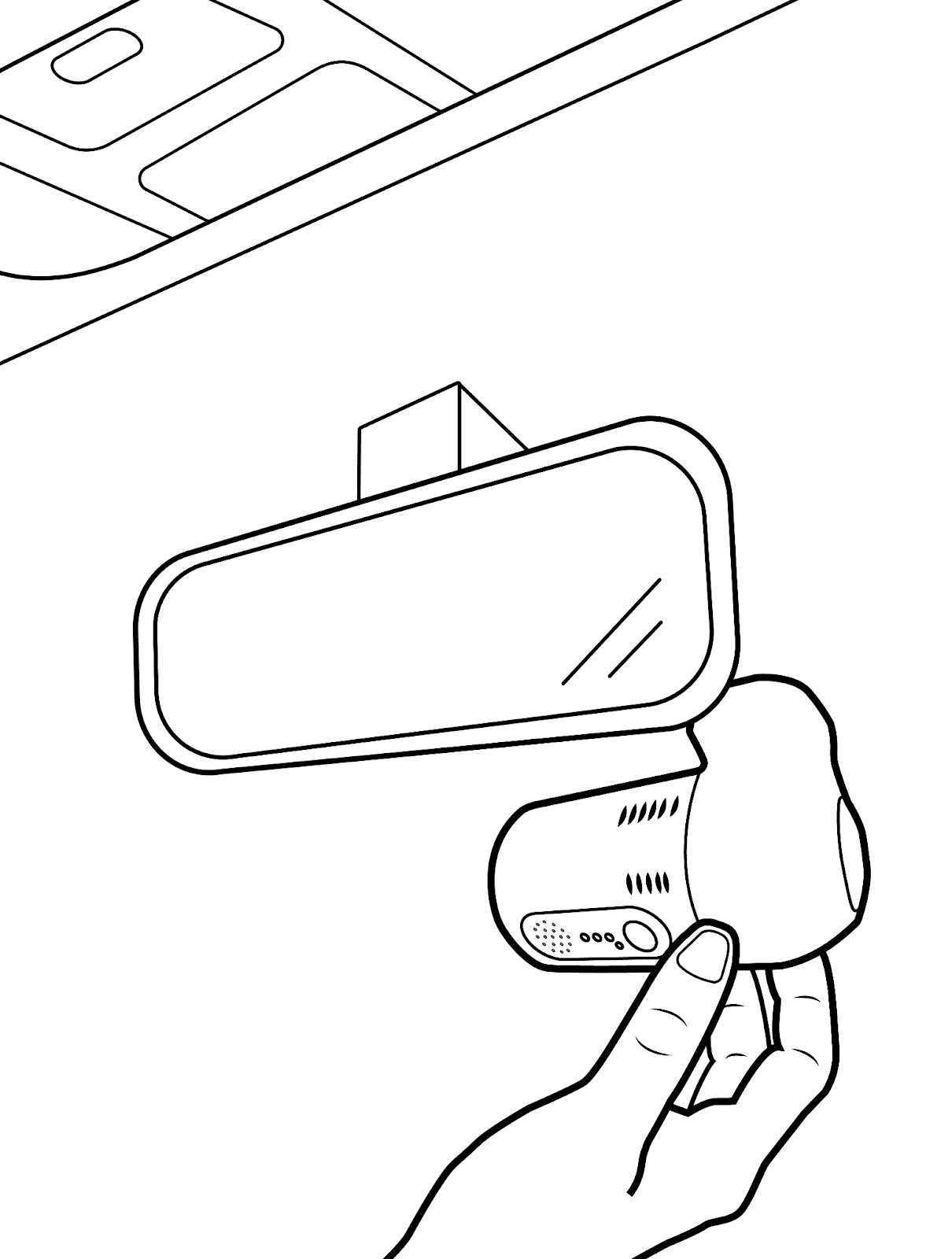 Stick_camera_to_windshield_-_model_2.png