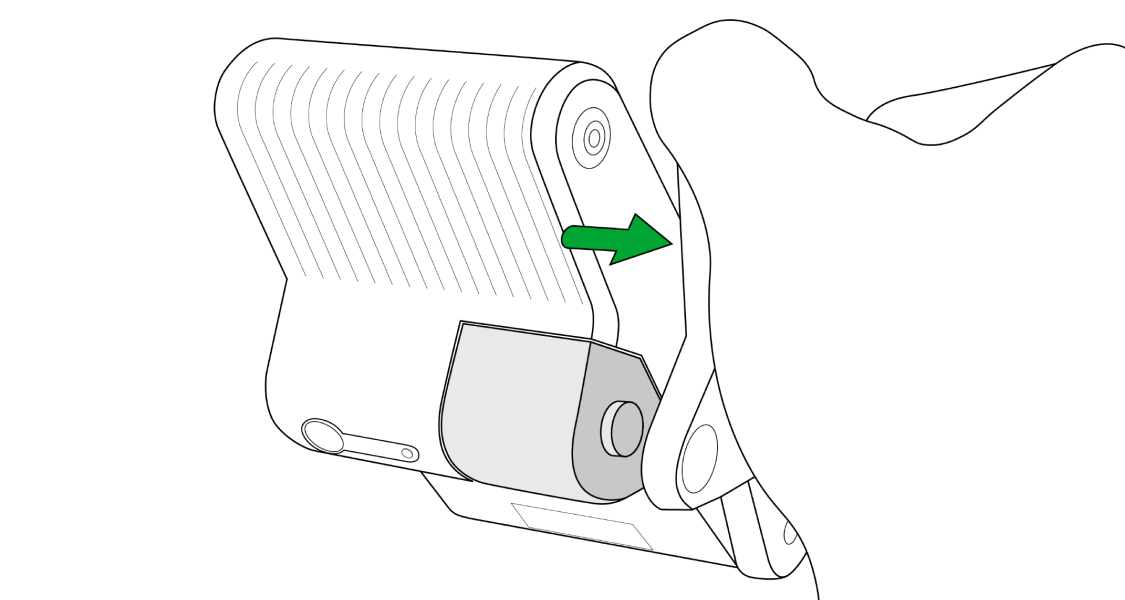 Remove_side_panel.png