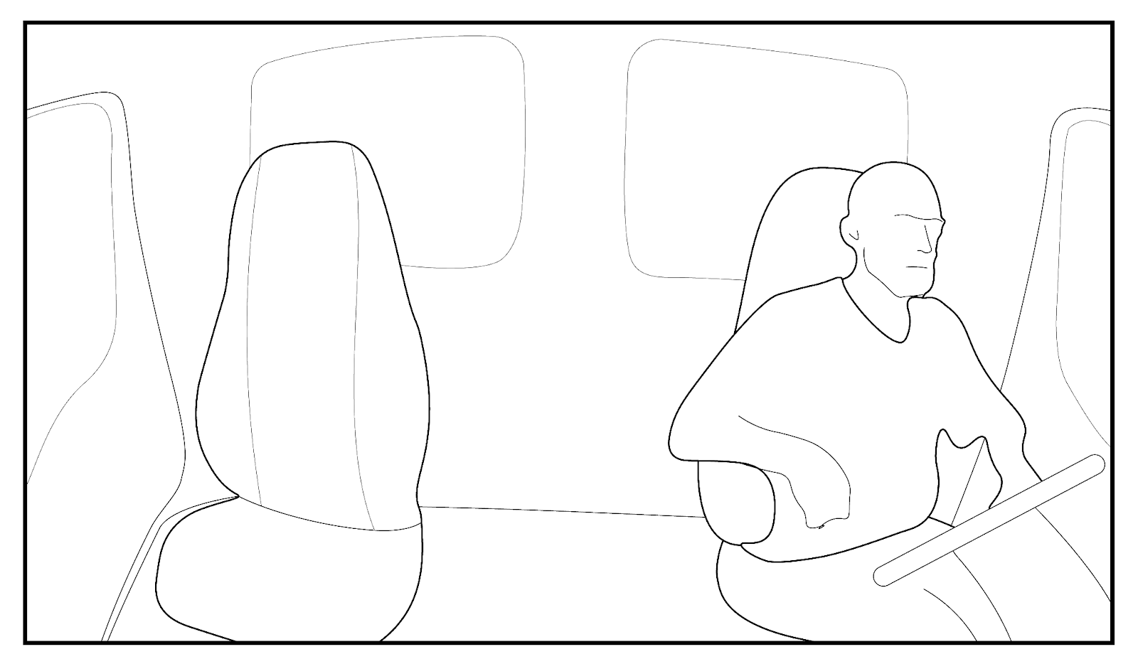 Large_commercial_vehicle_preview.png