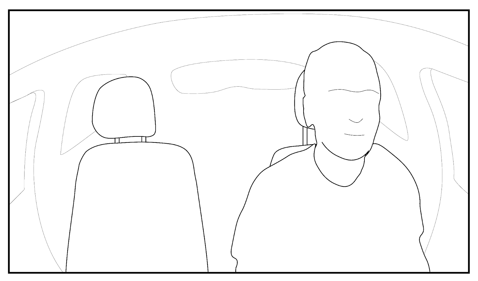 Small_commercial_vehicle_preview.png