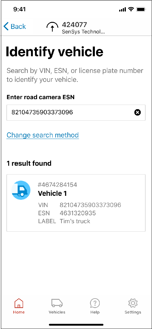 Identify_vehicle.png