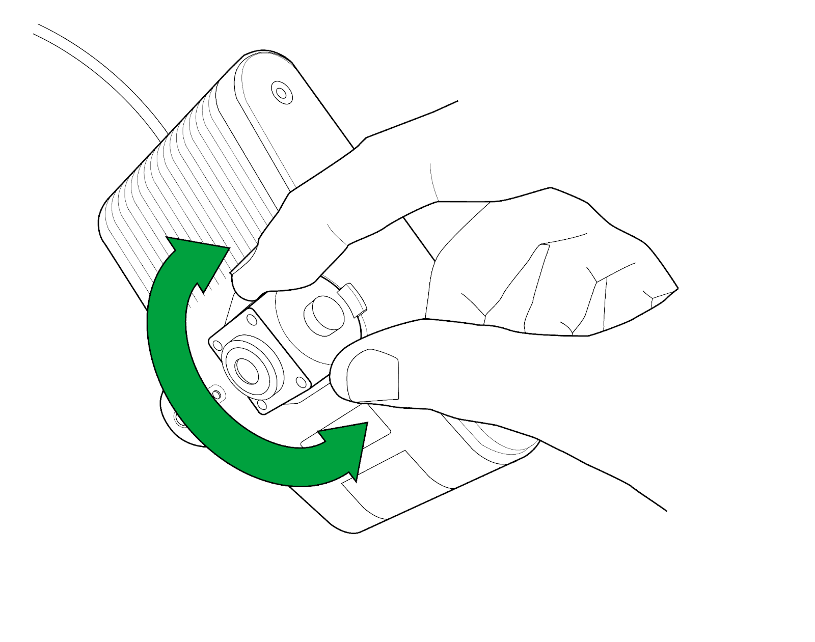 Rotate_driver-facing_camera_lens.png