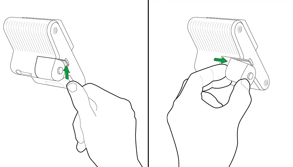 Hold_plastic_tab___slide_placeholder_part.png