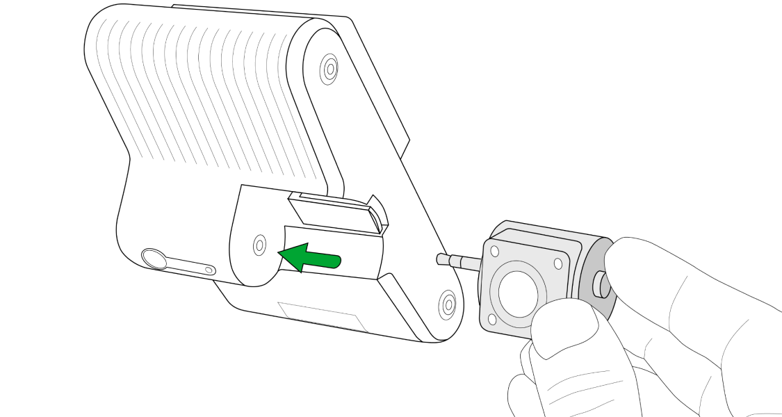 Plug_in_driver-facing_camera.png
