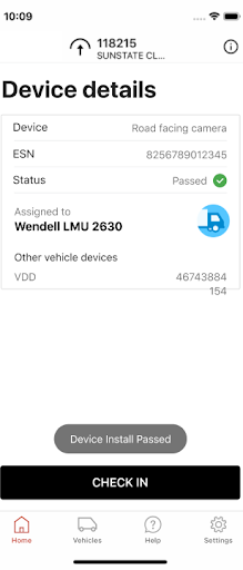 RHI_VDD_Confirm_Check_In.png