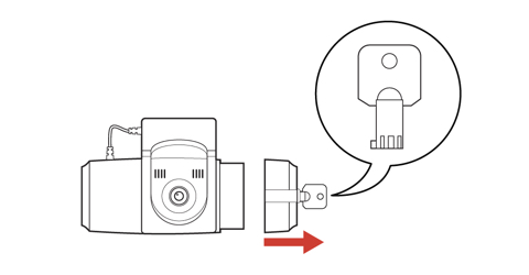 connect-the-camera-cables-1.jpg