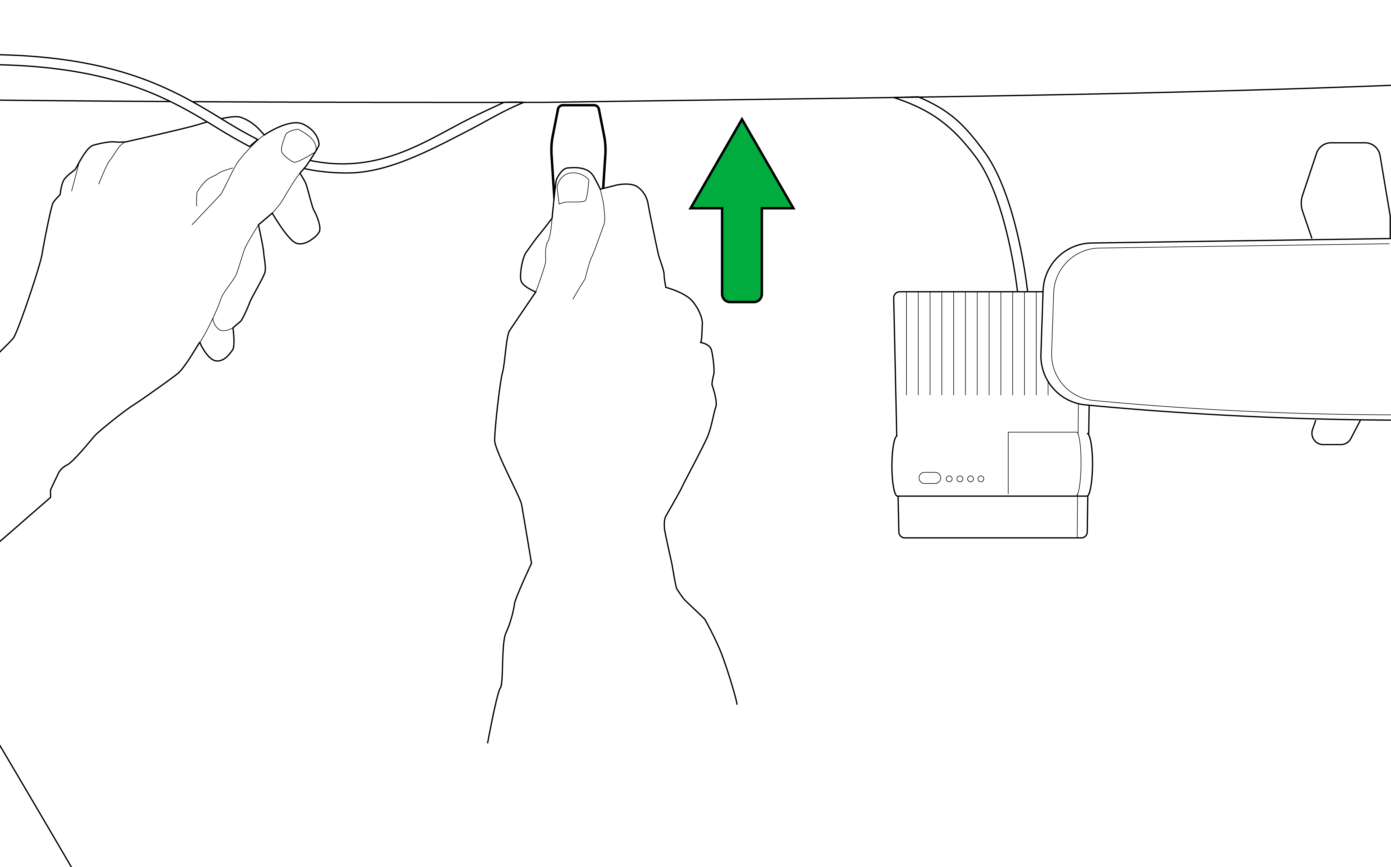 Esto es todo lo que debes de saber antes de instalar una cámara en tu auto