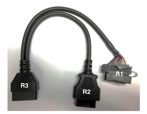 CalAmp_42XX_Renault_Specific_Y-Cable.png