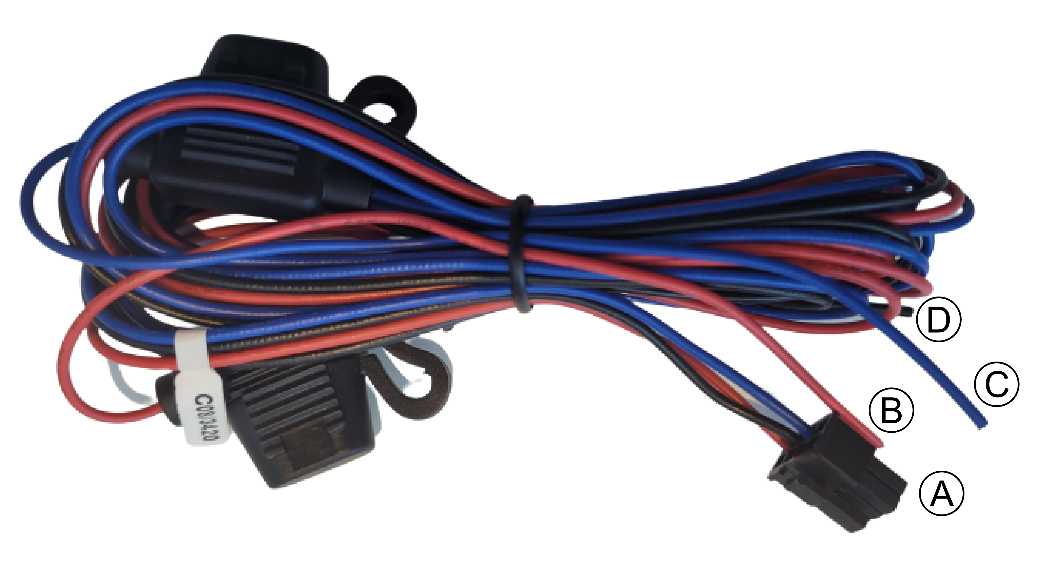 V8_VTU_Power_Cable_1.png