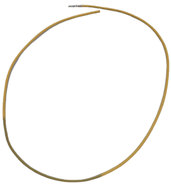 Wire_with_molex_crimp_terminal.png