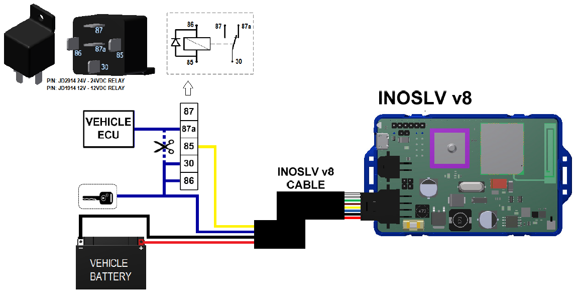 block_diagram.png