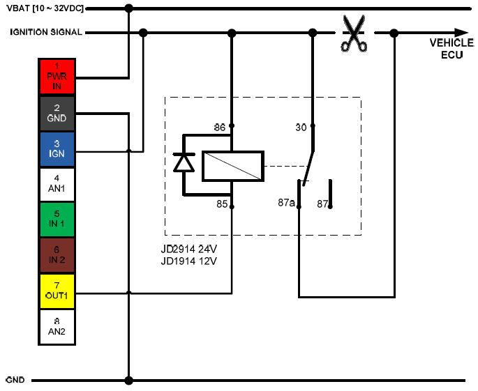 schematic.png