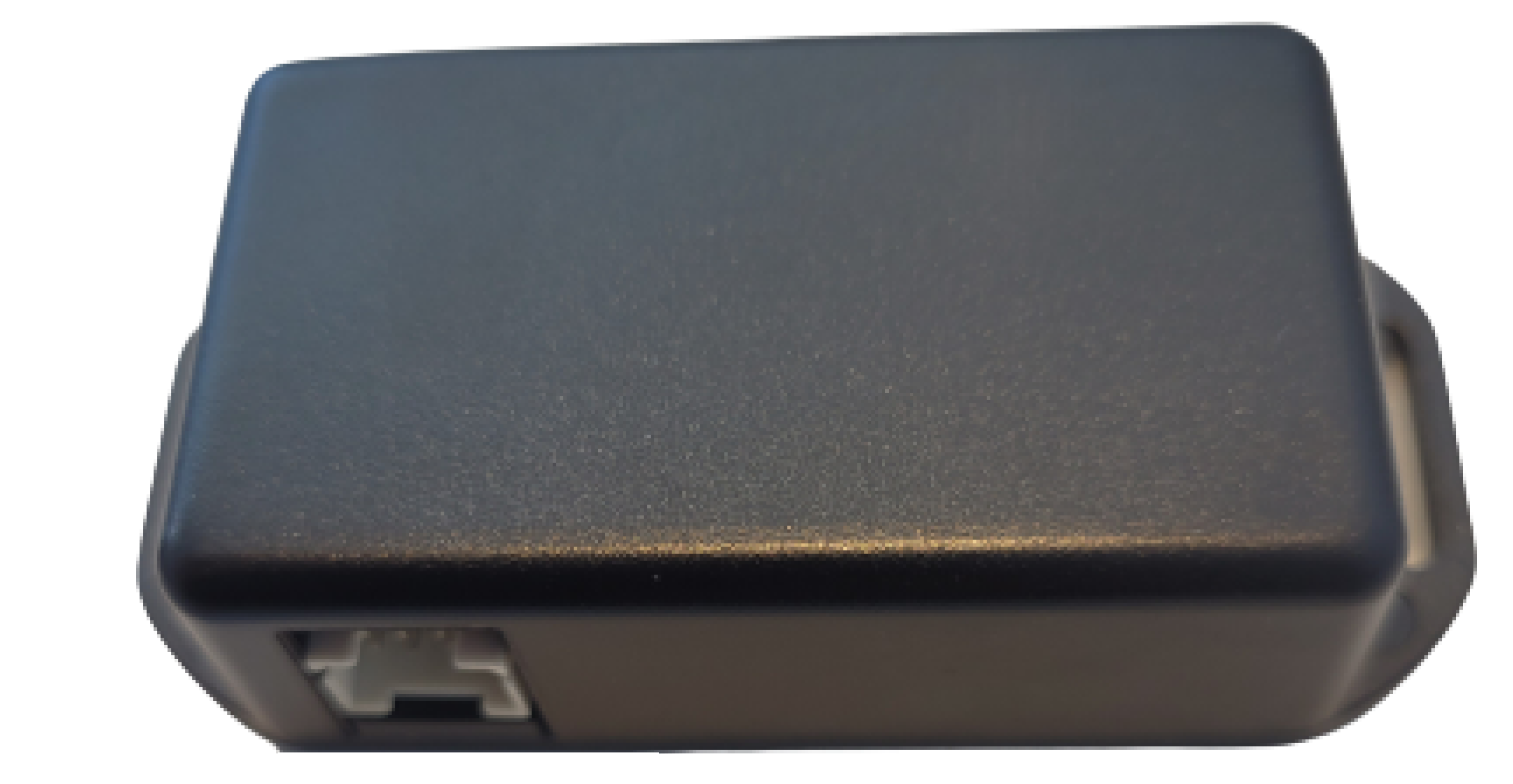 RFID_reader_top.png