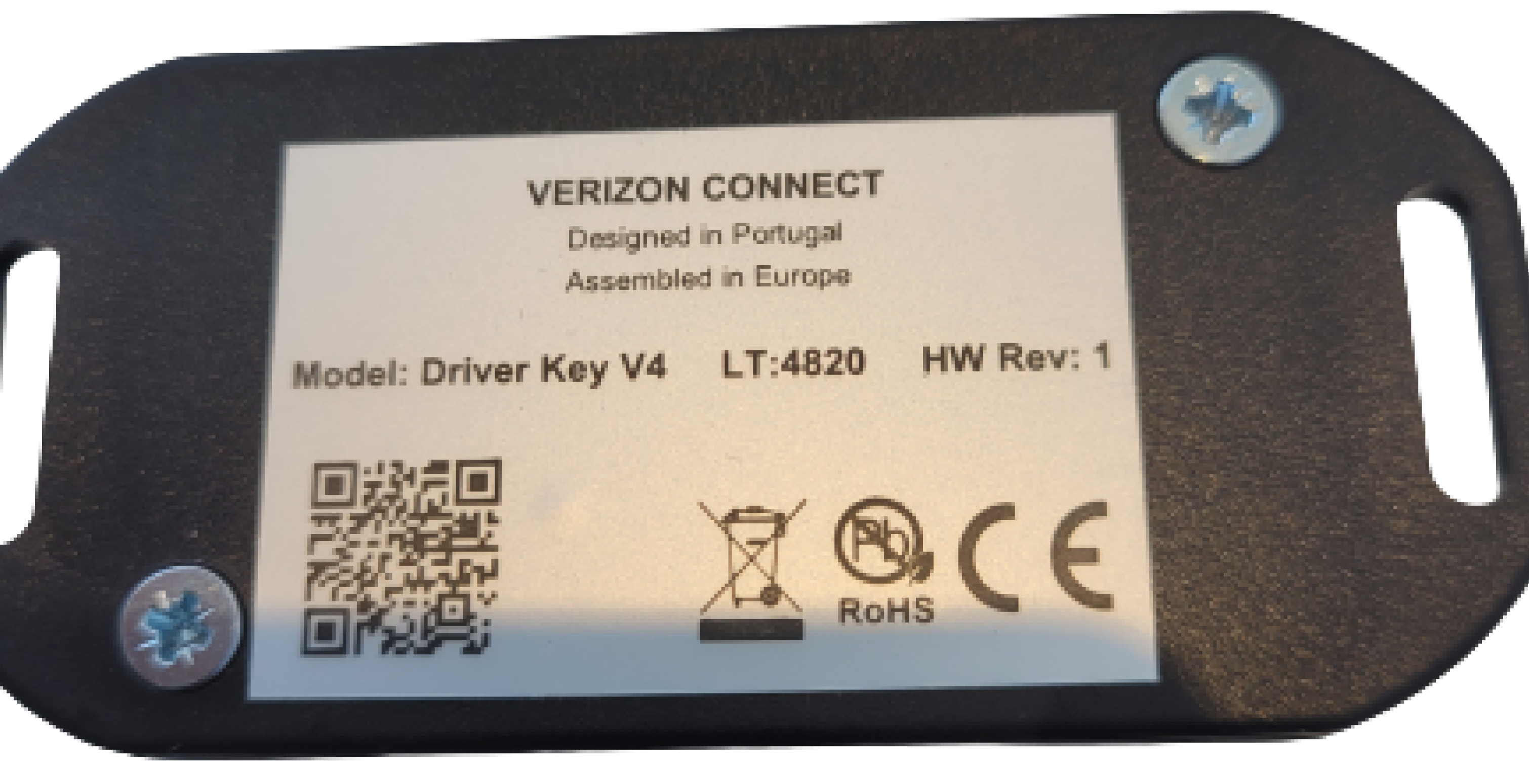 RFID_reader_bottom.png