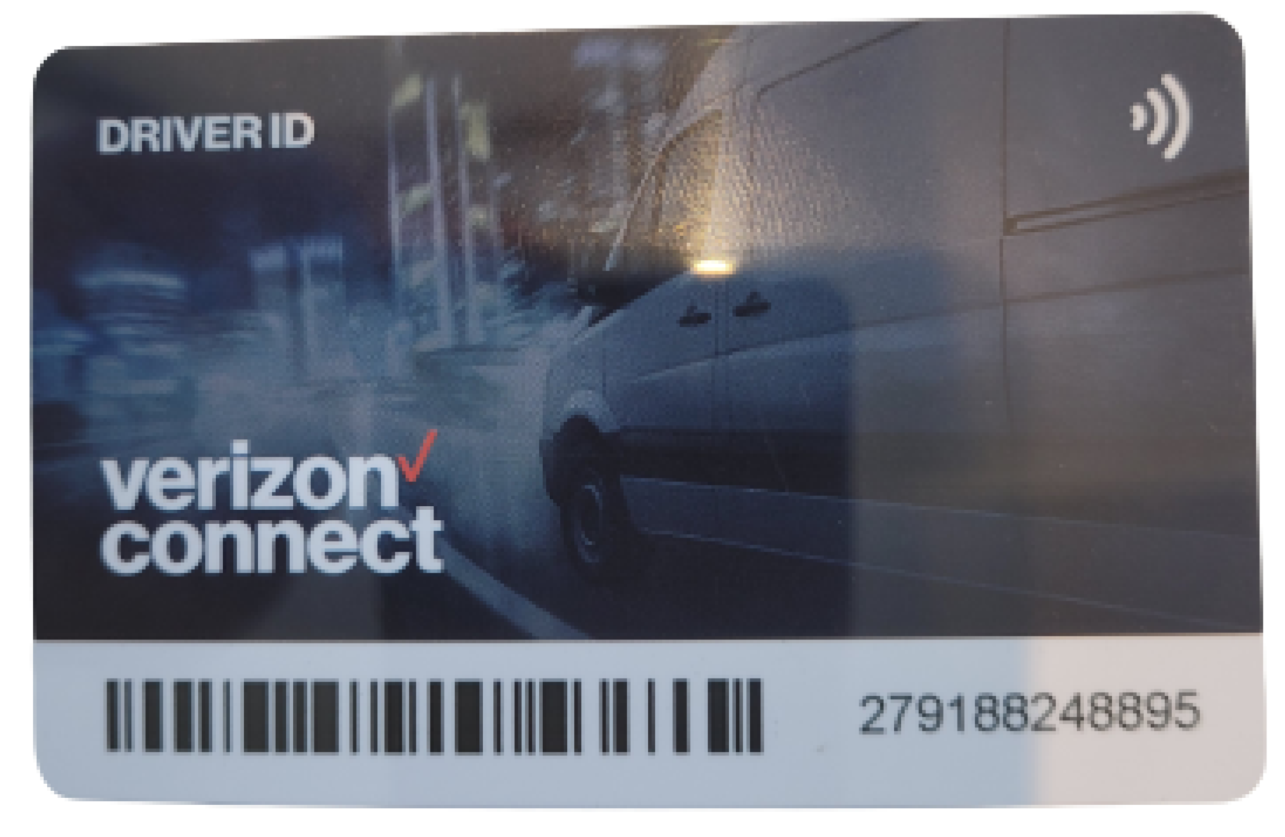 RFID_card.png