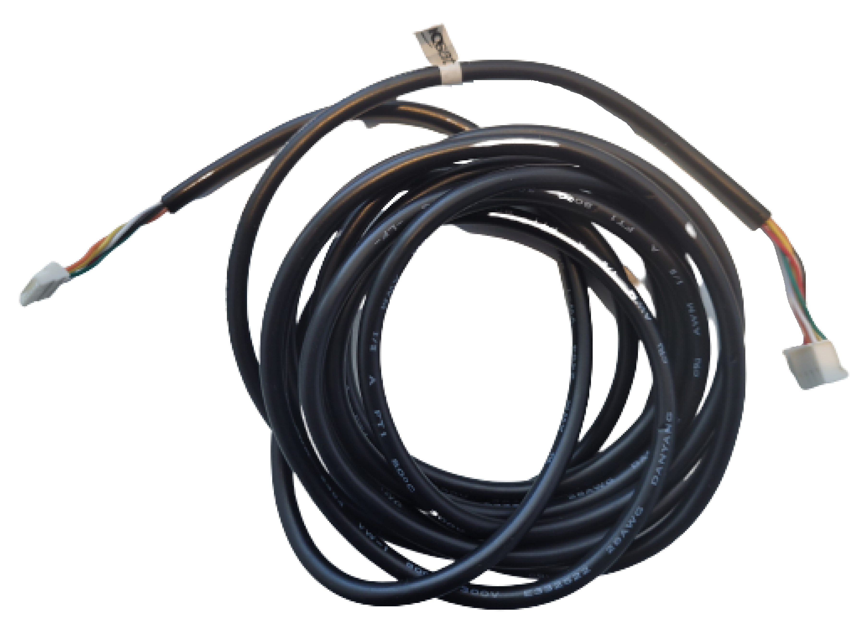 RFID_connection_cable.png