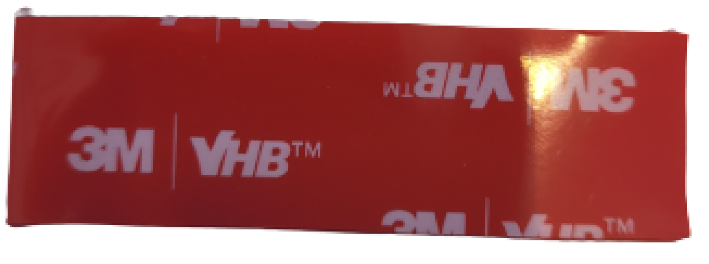 RFID_tape.png