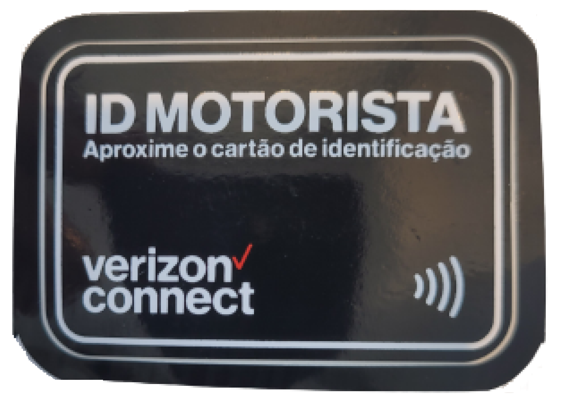 RFID_sticker.png