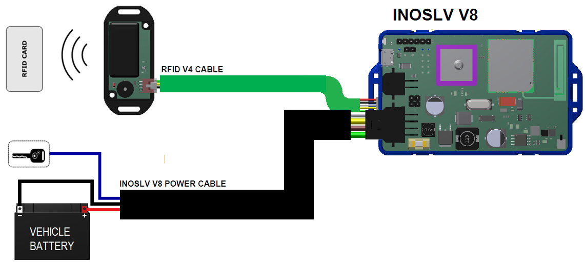 block_diagram.png