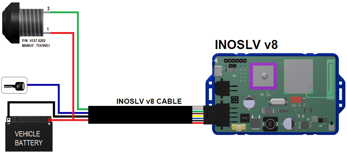 block_diagram.png