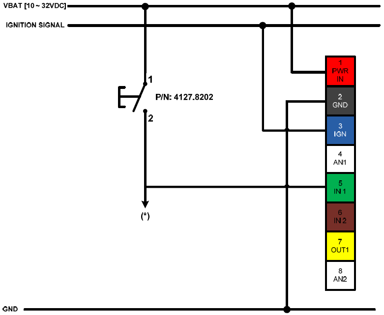 schematic_diagram.png