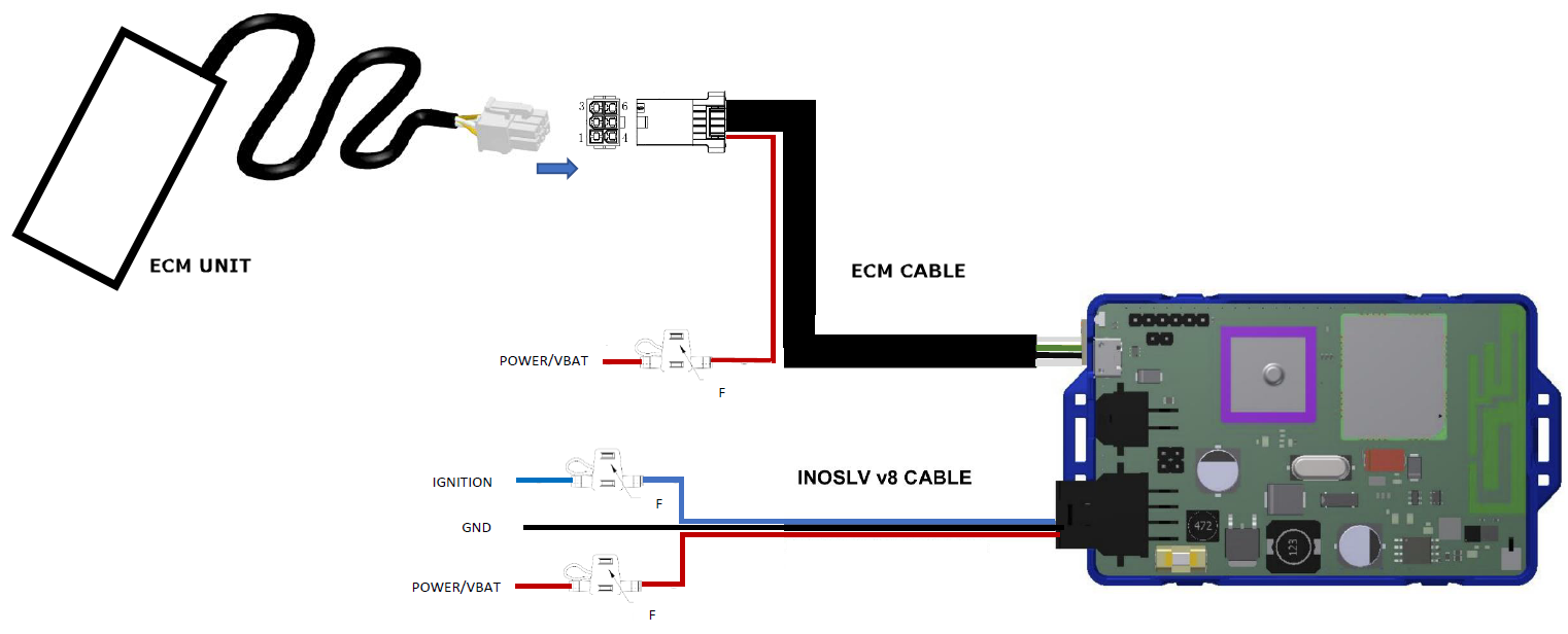 ECM_block_diagram_ecm.png