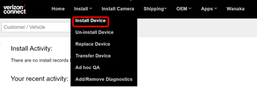 Installer_Portal_Install_Device.png