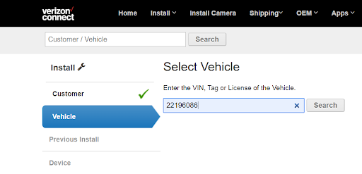 Installer_Portal_Vehicle_ID.png