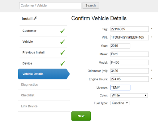 Installer_Portal_Verify_Vehicle_Info.png