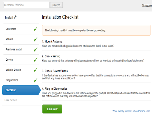 Installer_Portal_Verifiy_Checklist.png