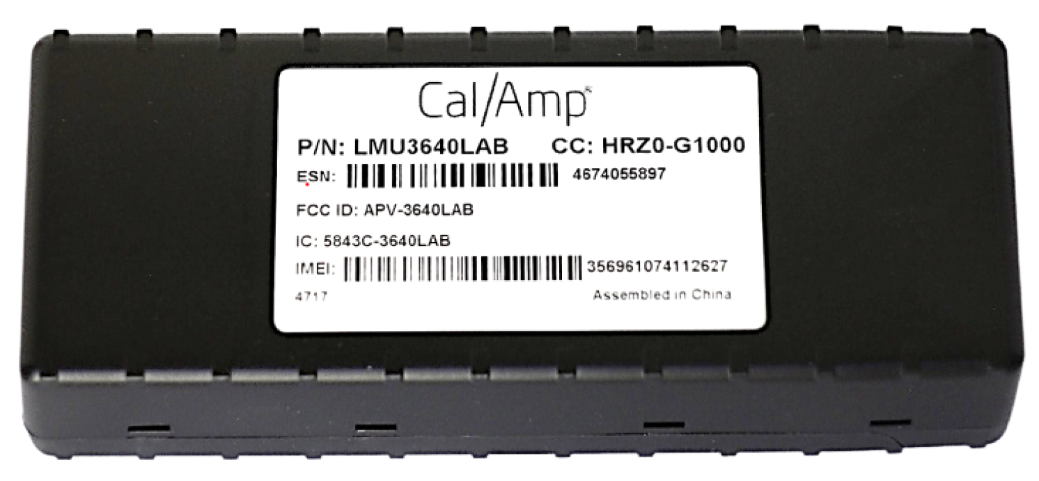 CalAmp3640.png