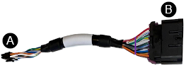 Adapter.png