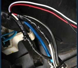 Ground__ignition_and_power_wires.png