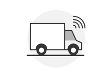 Hino