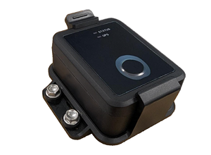 Installation Guide: CalAmp ATU-1650MB on Fleet