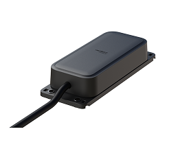 Asset Data Device (ADD)