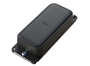Asset Data Device - Battery (ADD-B)